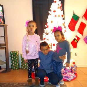 Meet your Posher, Js